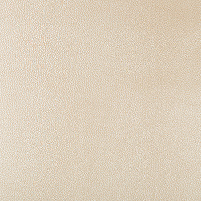 Kravet Fabric Azeri-116