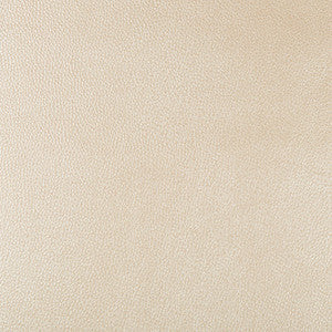 Kravet Fabric Azeri-116