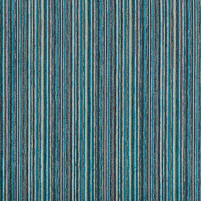 Kravet Fabric 34693-513