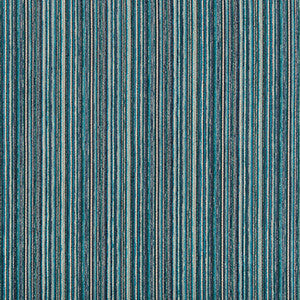 Kravet Fabric 34693-513
