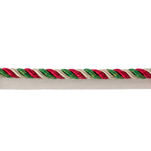 Kravet Trim Ta5195-1617