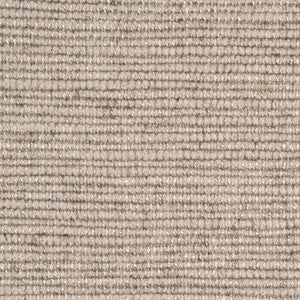 G P & J Baker Fabric Winslow Biscuit