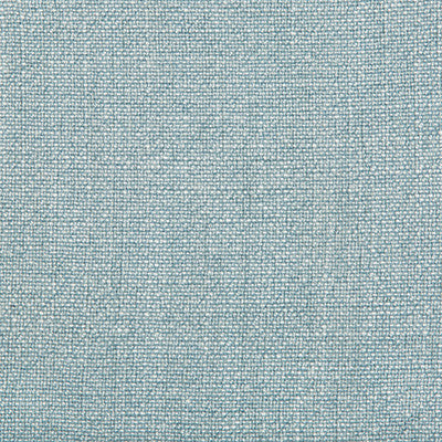 Kravet Fabric 35189-115