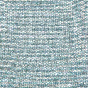 Kravet Fabric 35189-115