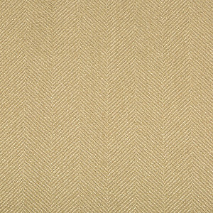 Kravet Fabric 34637-16