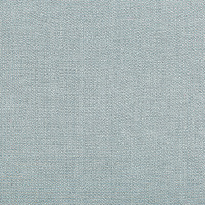 Kravet Fabric 35343-115