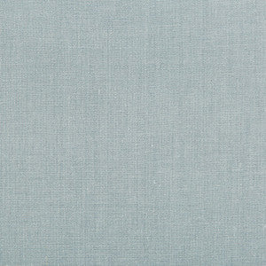 Kravet Fabric 35343-115