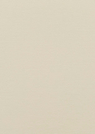 G P & J Baker Fabric Lord'S Linen Ivory