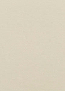 G P & J Baker Fabric Lord'S Linen Ivory