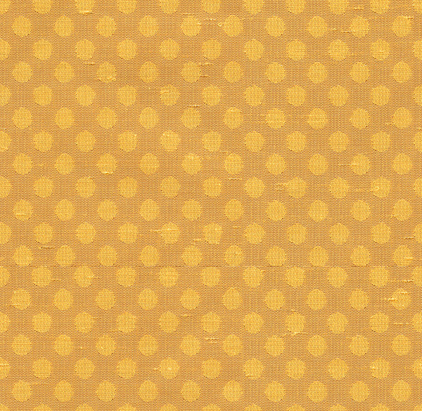 Kravet Fabric 3810-4