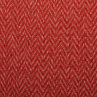 Kravet Fabric 35361-24