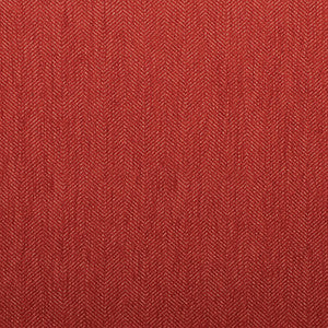 Kravet Fabric 35361-24