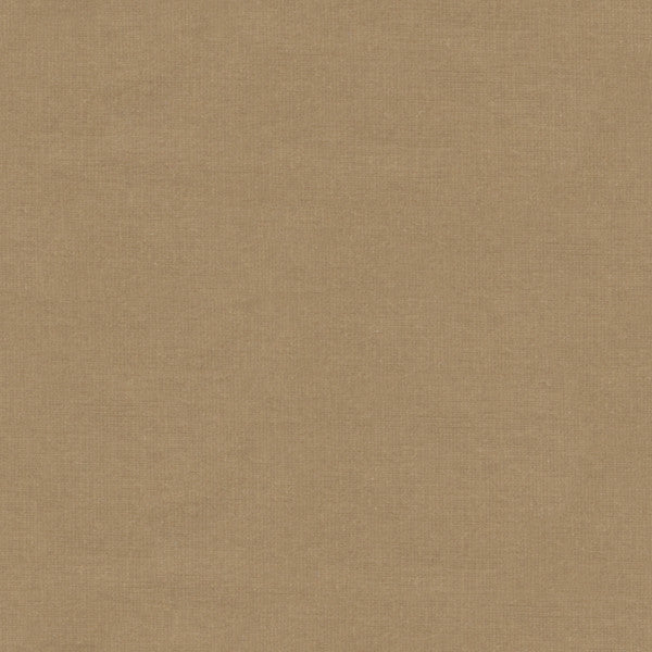 Kravet Fabric Versailles-E244910