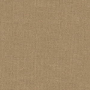 Kravet Fabric Versailles-E244910
