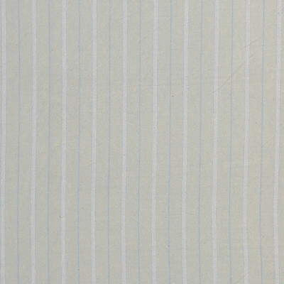 Kravet Fabric 26822-5