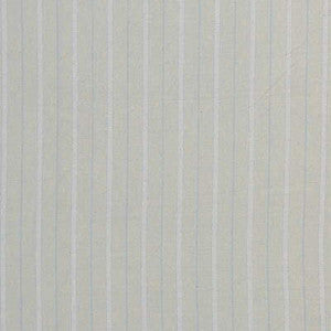 Kravet Fabric 26822-5