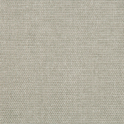 Kravet Wallpaper W3407-30