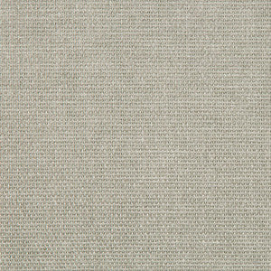 Kravet Wallpaper W3407-30