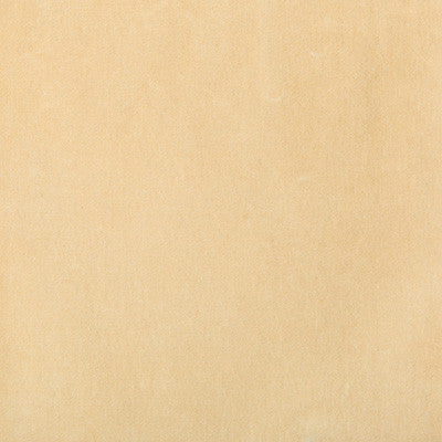 Kravet Fabric 35366-161