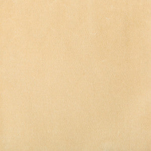 Kravet Fabric 35366-161
