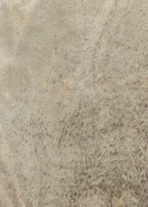 Threads Fabric Alvar Parchment
