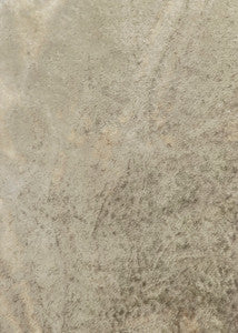 Threads Fabric Alvar Parchment
