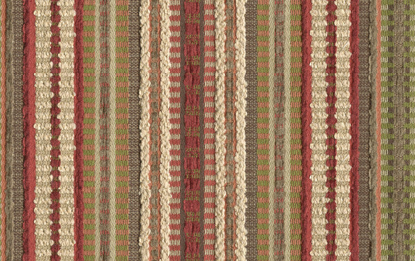 Kravet Fabric 31429-916