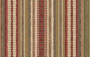 Kravet Fabric 31429-916