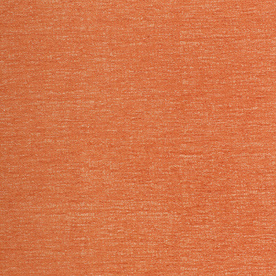 Kravet Fabric 35515-12