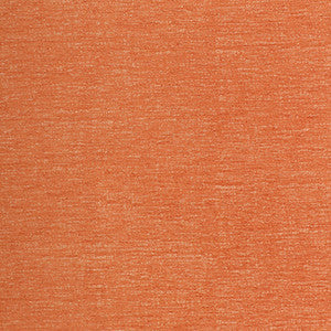 Kravet Fabric 35515-12