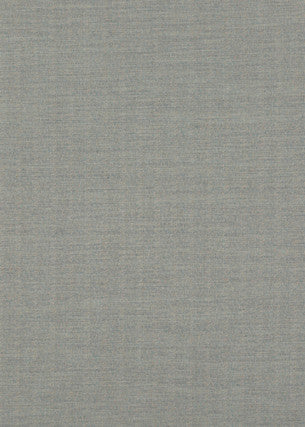 G P & J Baker Fabric Canyon Azure