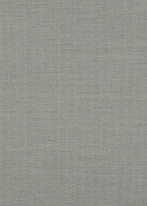 G P & J Baker Fabric Canyon Azure