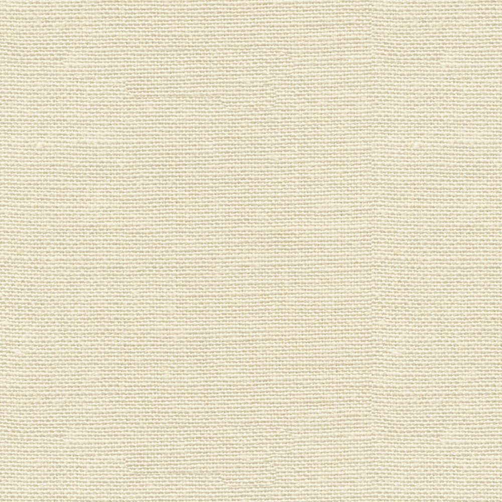 Threads Fabric Newport Ivory