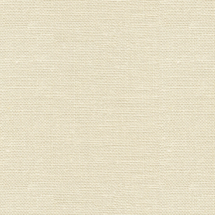 Threads Fabric Newport Ivory