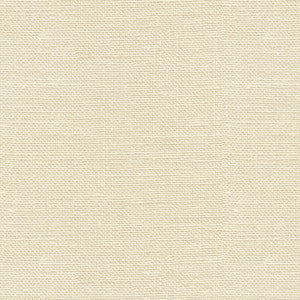 Threads Fabric Newport Ivory