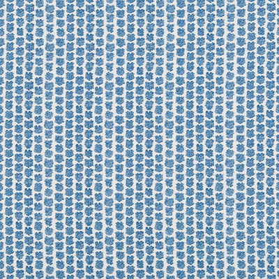 Lee Jofa Fabric Kaya Ii Blue