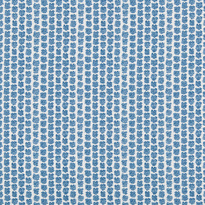 Lee Jofa Fabric Kaya Ii Blue