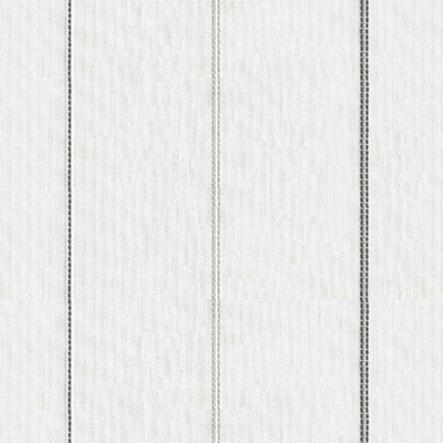Kravet Fabric 4533-81