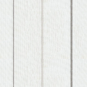 Kravet Fabric 4533-81