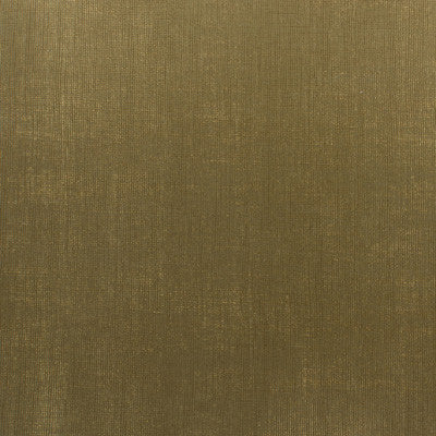 Kravet Fabric Marzoli-404