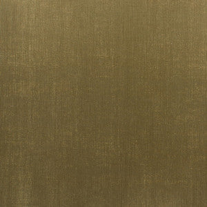 Kravet Fabric Marzoli-404