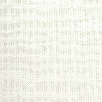 Winfield Thybony Wallpaper Diamante Steamed Rice