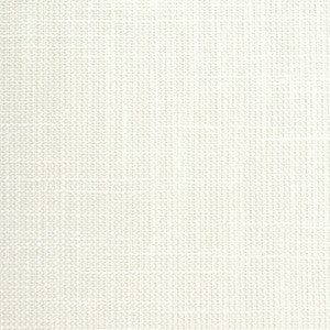 Winfield Thybony Wallpaper Diamante Steamed Rice