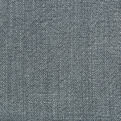 Kravet Fabric 35189-511