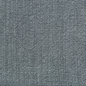 Kravet Fabric 35189-511