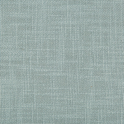 Kravet Fabric 4585-15