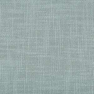 Kravet Fabric 4585-15