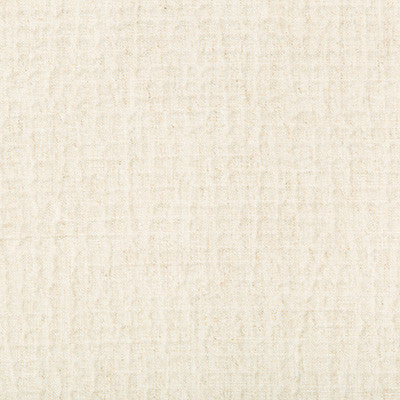 Kravet Fabric Cachuma Linen