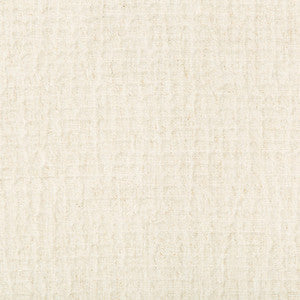 Kravet Fabric Cachuma Linen