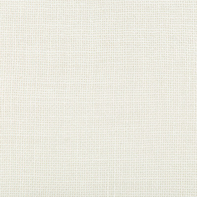 Kravet Fabric 4583-1